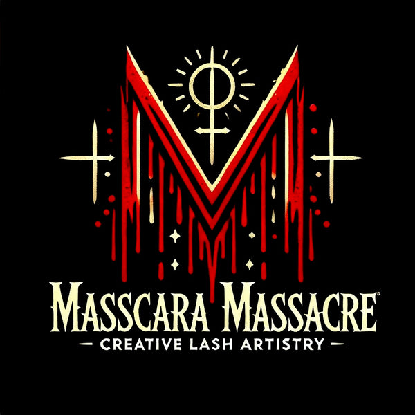 Masscara Massacre