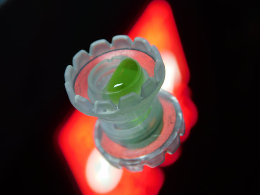 EKTO Advanced Alchemy Adhesive